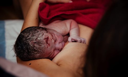 course thumbnail