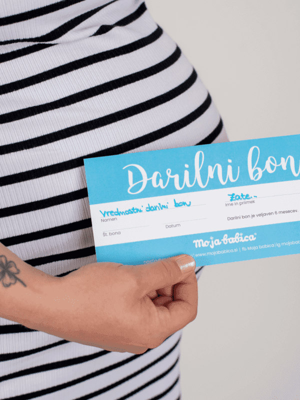 Gift Voucher